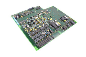 AFM-2 STROMAG MICROSYN 060508400001