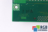 E150630 PRO-FACE PENTRU 2780054-01 PL7901-T41-HV01 PLACA