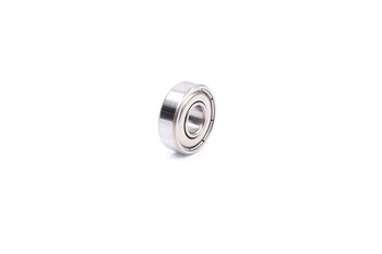 695ZZ1MC3E NSK 5X13X4 RULMENT