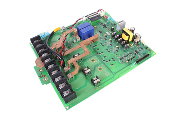 SV185/220IG5A-4 LS INDUSTRIAL SYSTEMS DEFECT – PENTRU PIESE