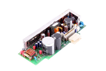 4-77-964-2250 ASCOM PENTRU PIESE