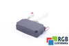 6010173 ASCOM PENTRU PLS101 SICK