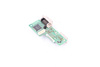 R0386011B RICOH PWB10 PENTRU AFICIO MP C3300