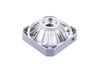 1FT6105-8AF71-4EG1 SIEMENS LANCE SPATE