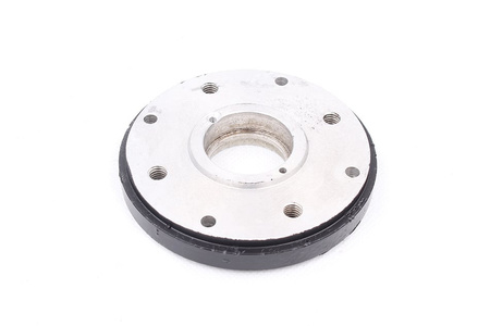 MT30E4-52 SEM TURNARE FRONTALĂ