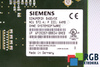 6FC5357-0BB34-0AE0 SIEMENS VERSION D SINUMERIK 840D/DE NCU573.4
