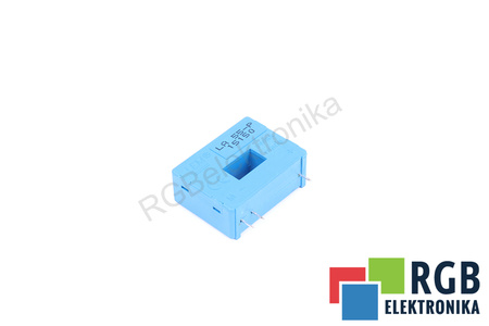 LA55-P LEM TRANSFORMATOR DE CURENT