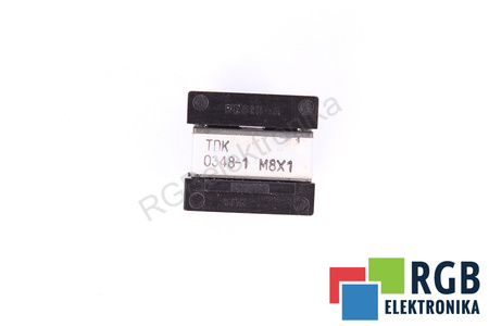 0348-1M8X1 TDK TRANSFORMATOR