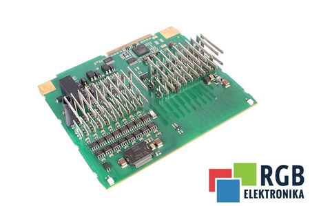 5685V20 VIPA DEFECT – PENTRU PIESE