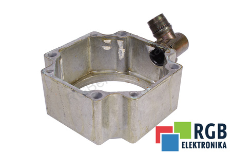 1FK6063-6AF71-1TH0 SIEMENS 170.20004.0 CAPAC DE FRÂNĂ