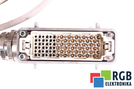 3542908 REIS ROBOTICS 10M CABLU