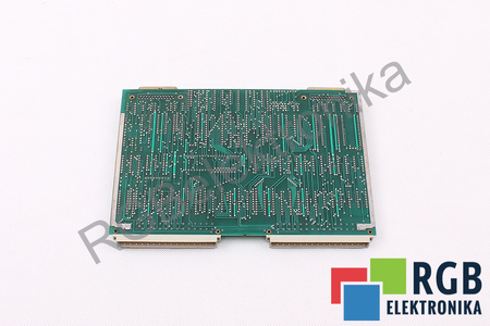 SET-90 0.853.246 GILDEMEISTER MEM.ADR.6400 0.861.066-46.0 SET