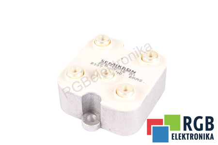 SKD30/16A1 SEMIKRON