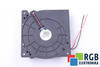 PMB2412PLB2-A SUNON 24VDC SUFLANTĂ DE MOTOR