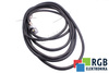 347175-84 YASKAWA MOTOMAN 15M CABLU