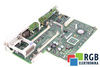 6FC5357-0BB33-0AA0 SIEMENS SINUMERIK 840D/DE NCU573.3 PENTRU PIESE