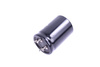 CONDENSATOR 270UF 450V KENDEIL K05 CONDENSATOR