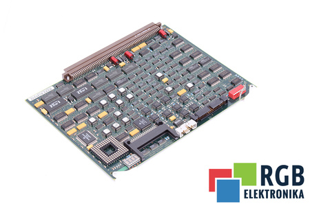 B77100-60840 HP 77100-0840