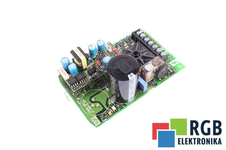 7004-0330 CONTROL TECHNIQUES 3130-0532