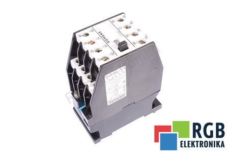 3TH8262-0A SIEMENS 6S+2O