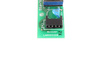INVERTOR LM000106 SHARP INVERTOR