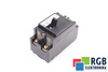 EA32 FUJI ELECTRIC DECONECTOR