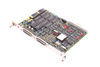 6FX1125-8AE01 SIEMENS SINUMERIK 810