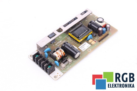 MSE266D TDK 3EA00E266D