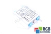B84111-A-A10 SIEMENS SIFI A FILTRU