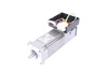 1FK7024-5AG21-0SG0-Z SIEMENS Z:S80