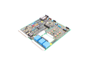 B48359-004 MOOG