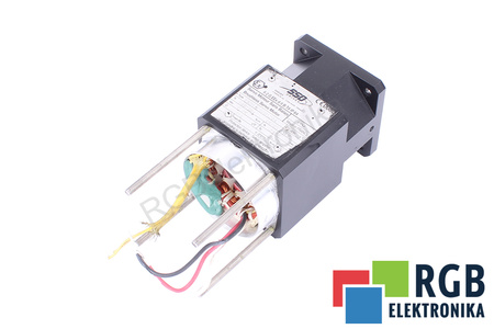 EX310ESPR1204 SSD DRIVES STATOR