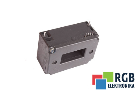 BKO-NC5082H13 KOHSHIN