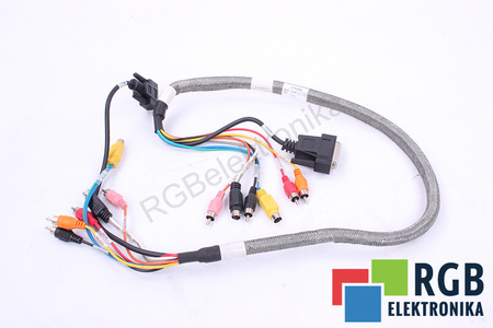 FC20057/2371911 1M CABLU