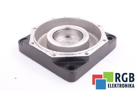 F-4075-R-H00AA RELIANCE ELECTRIC TURNARE FRONTALĂ