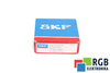 6203-2Z/C3LHT23 SKF 17X40X12 RULMENT