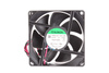 PF80251B1-1000U-A99 SUNON 80X80X25MM 12VDC 3.66W EVANTAI