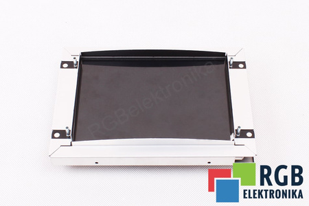 84-0019 ÎNLOCUITOR PENTRU SIEMENS SINUMERIK 810 6FC3251-1AC-Z 6FC3551-1AC-Z MONITOR LCD