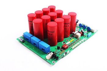 172673113VCB2 LUST PENTRU CDA34.072.D1.3. H10