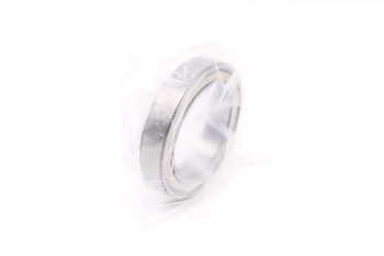 6805ZZ NSK 25X37X7 RULMENT
