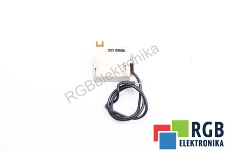 3TX7402-3R SIEMENS ARER SUPRAÎNĂLȚĂTOR