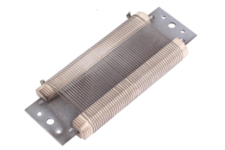 REZISTENȚĂ AB533R3 FRIZLEN L2-8 REZISTENȚĂ