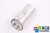 CONDENSATOR PTX-E-C-90-45 ICAR 90UF, 450V CONDENSATOR