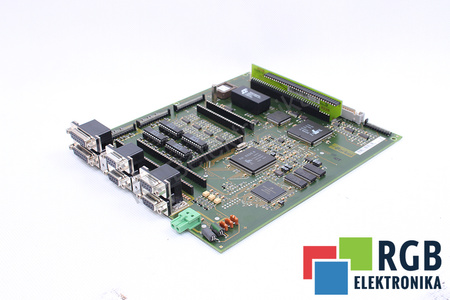 CTP9/01N06 PARKER PENTRU COMPAX-S CPX 4500S/F3