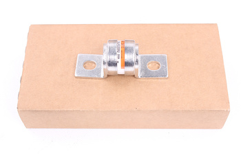 SIGURANŢĂ 25LKB200U KYOSAN CLEARUP 200A, 250VAC