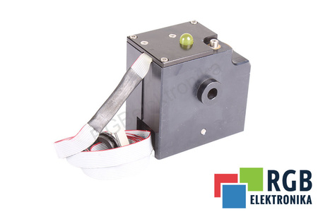 DN50A ALLTEC ALLPRINT OPTICĂ LASER