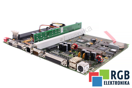P5MB3/4 B&R AUTOMATION CS0150100782-01  PENTRU IPC5000