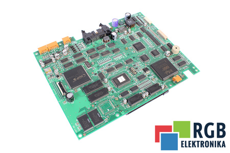 UP-KJA3 KAWASAKI N314-3007 PENTRU PIESE