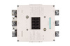 3RT1075-6AF36 SIEMENS SIRIUS 110-127V CONTACTOARE
