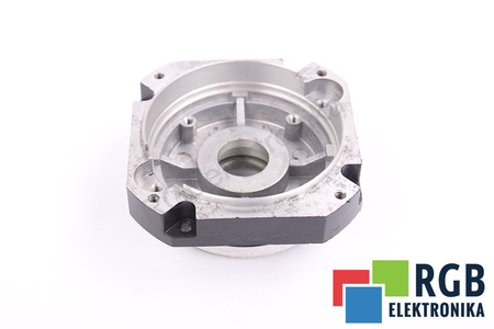 LC320TER0517 GEC ALSTHOM LANCE SPATE